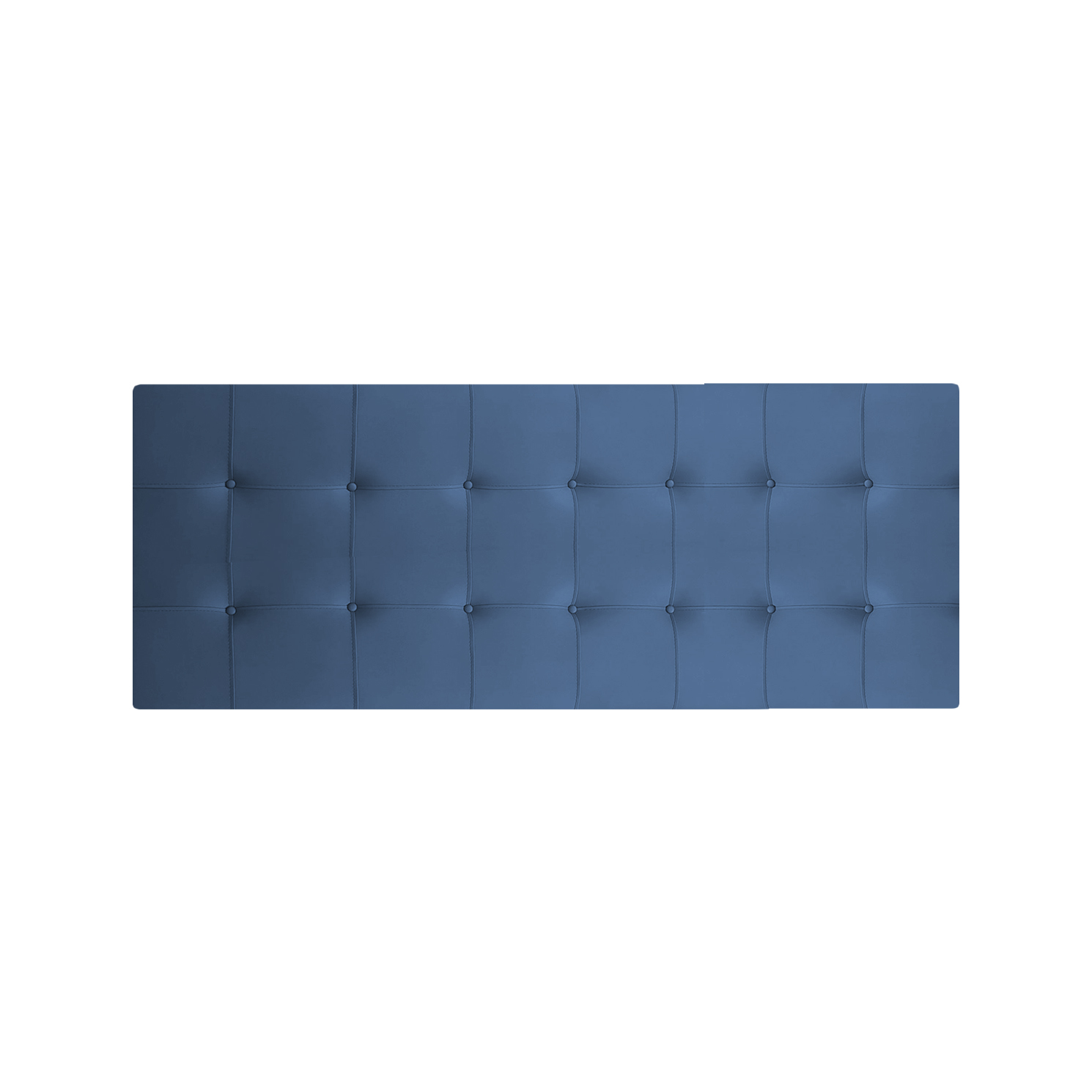 CABECERA BARAKA HOME KING MAZYR - 1
