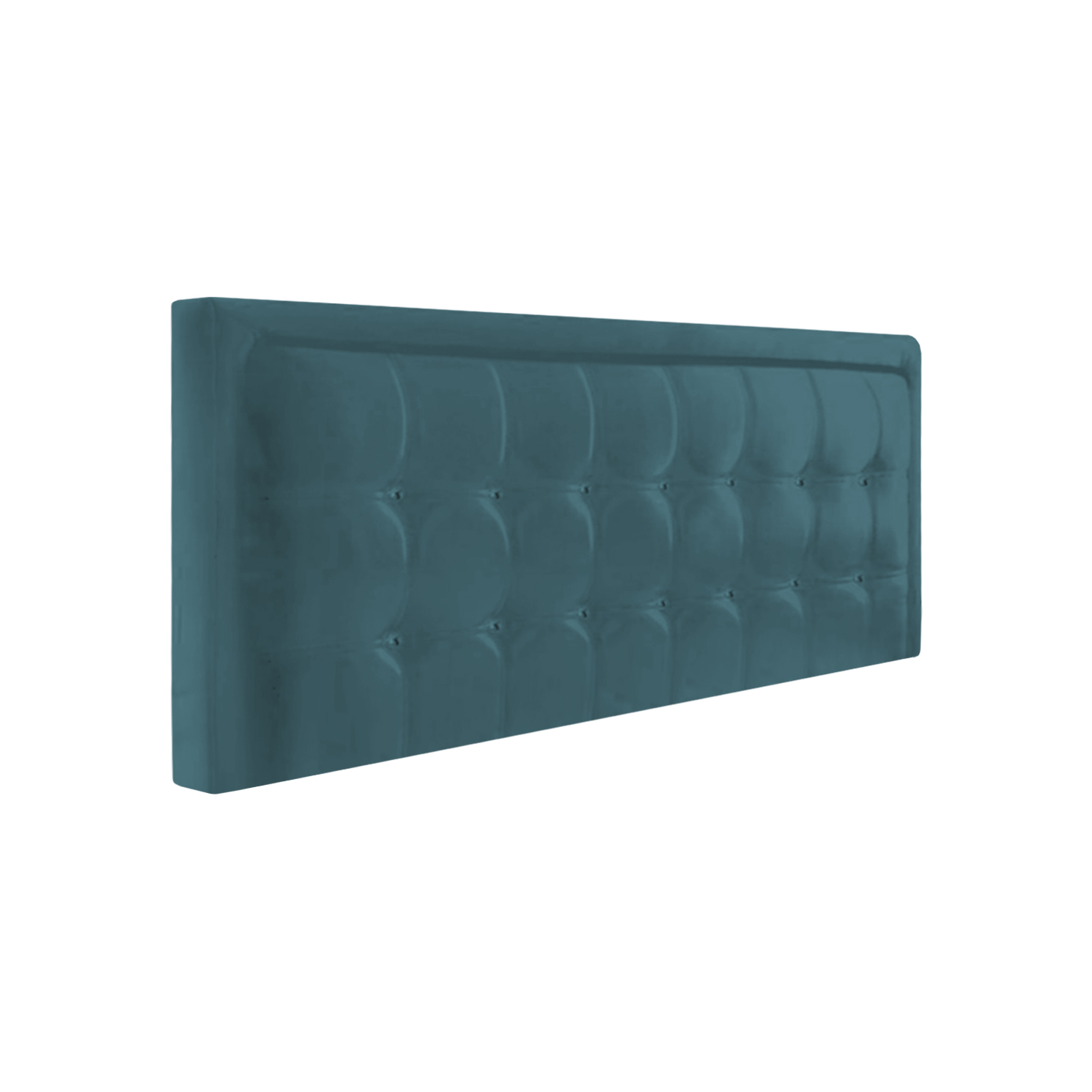 CABECERA BARAKA HOME KING MURON - 1
