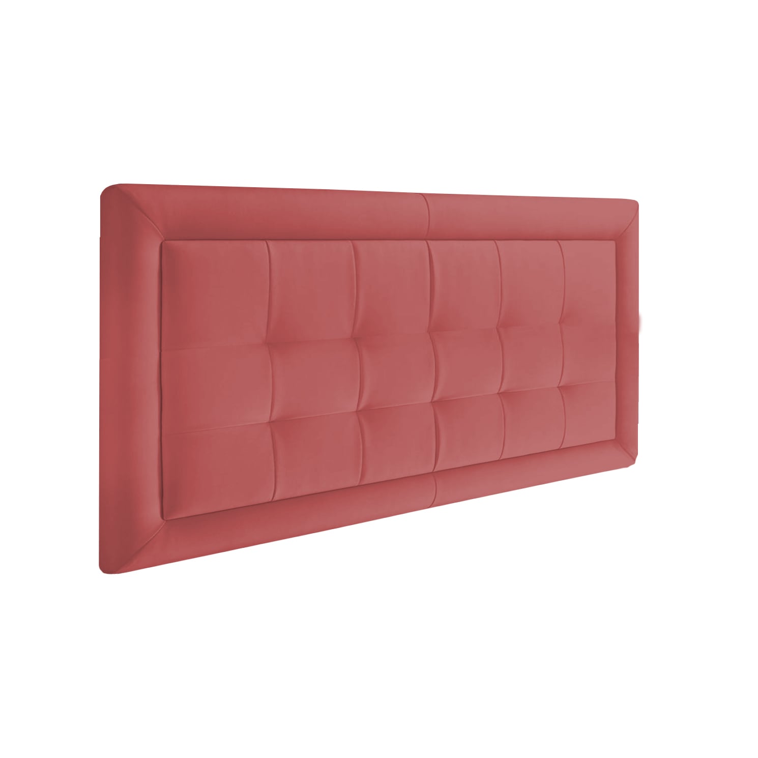 CABECERA BARAKA HOME KING BUDAPEST - 1