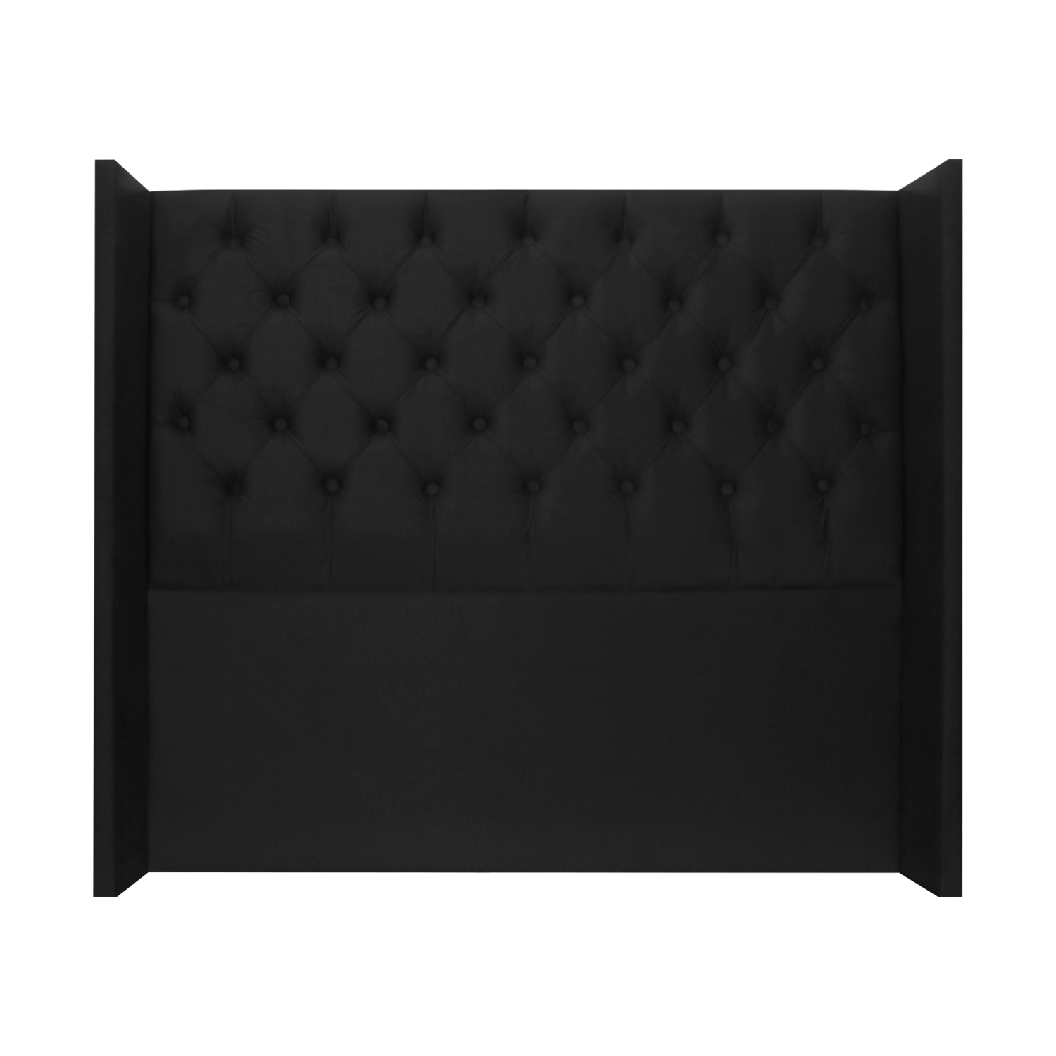 CABECERA BARAKA HOME 2 PLAZAS DUBLIN - 1