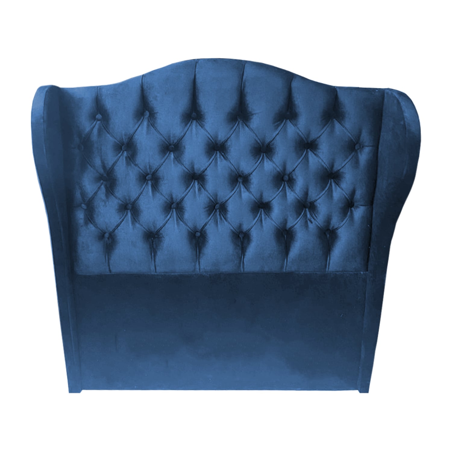 CABECERA BARAKA HOME KING BRUSELAS - 1