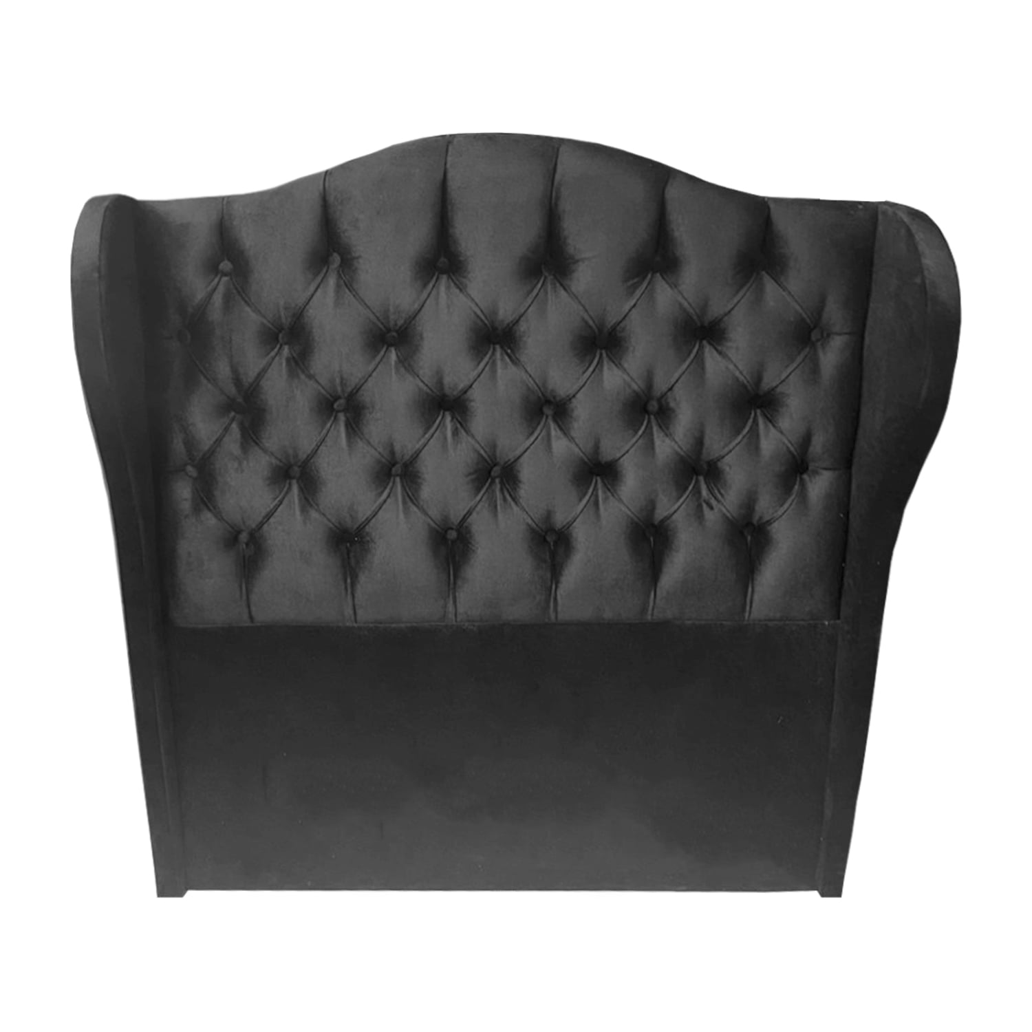 CABECERA BARAKA HOME KING DUBLIN - 1