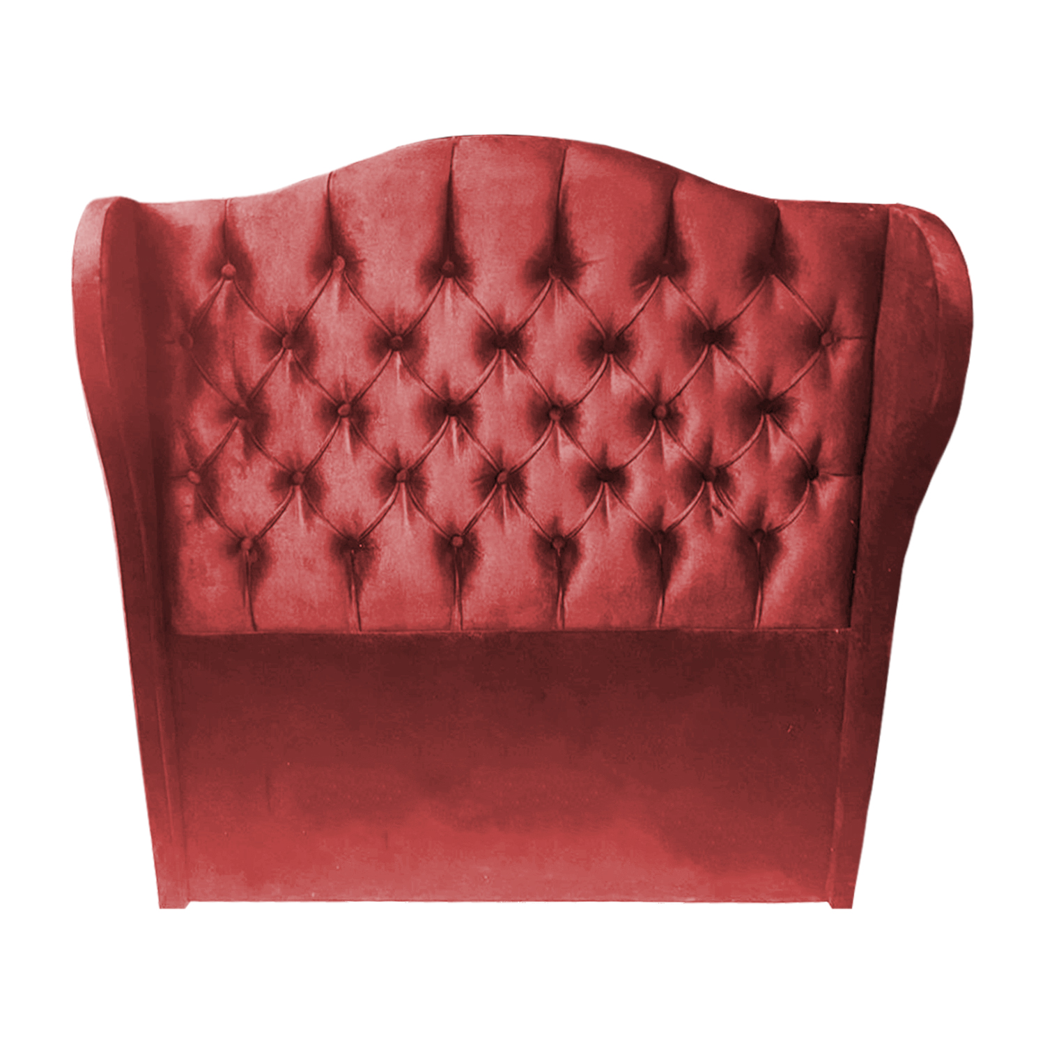 CABECERA BARAKA HOME KING DUBLIN - 1