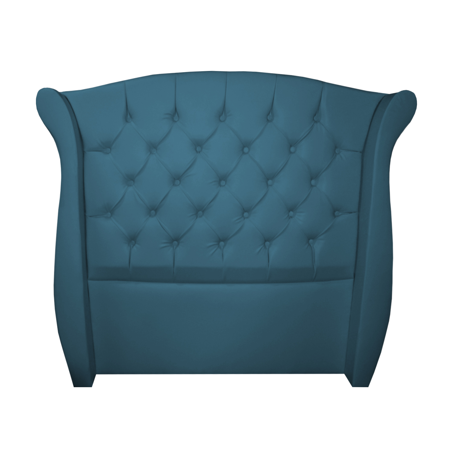 CABECERA BARAKA HOME KING PRAGA - 1