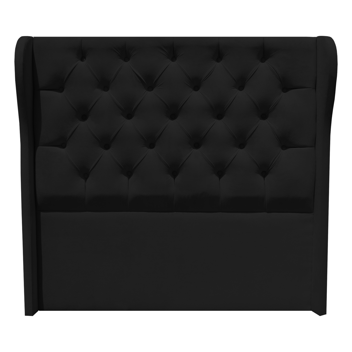 CABECERA BARAKA HOME KING VIENA - 1
