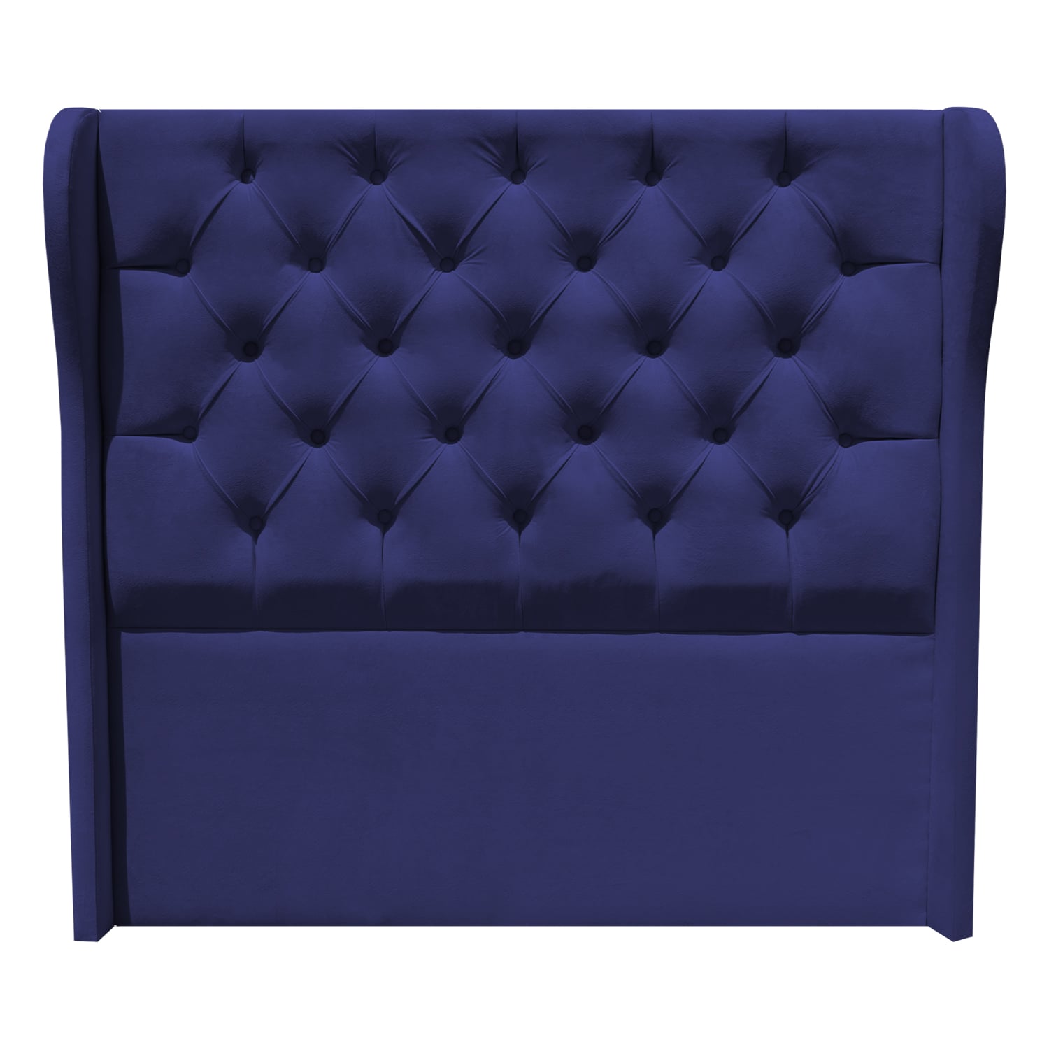 CABECERA BARAKA HOME KING VIENA - 1