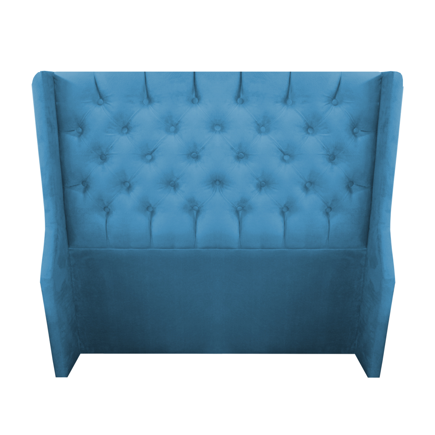 CABECERA BARAKA HOME KING GANTE - 1