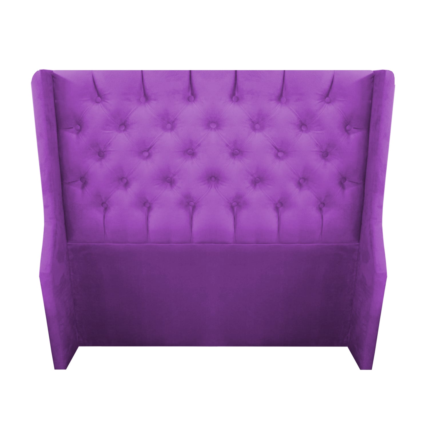 CABECERA BARAKA HOME KING GANTE - 1