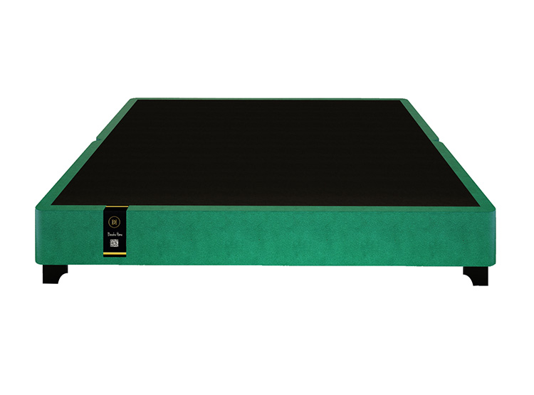 BOX TARIMA BARAKA HOME LUTON KING AMERICANO - 1