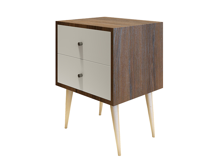 VELADOR BARAKA HOME VINTAGE VL0001060 - 1