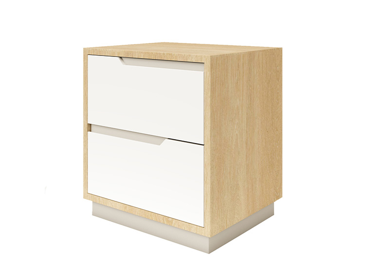 VELADOR BARAKA HOME TALLIN VL0002060 - 1