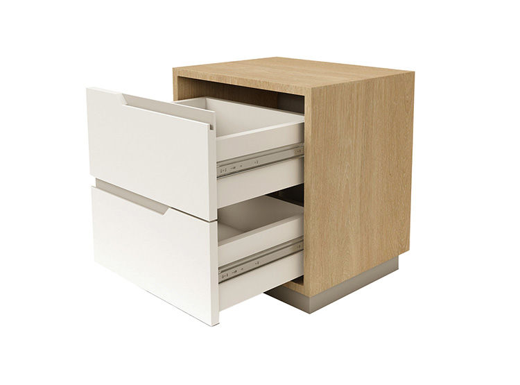 VELADOR BARAKA HOME TALLIN VL0002060 - 2