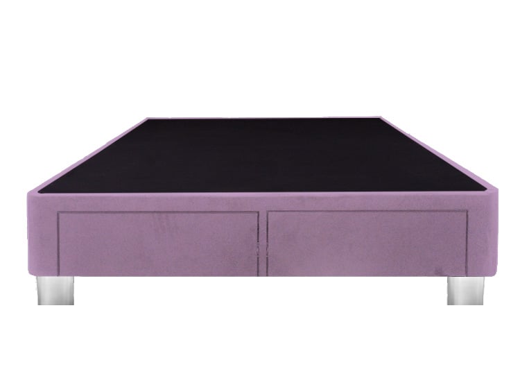 BOX TARIMA BARAKA HOME BC0084004 2 PLAZAS WELS - 3