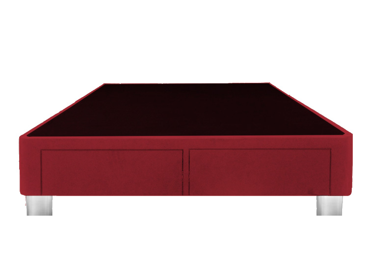 BOX TARIMA BARAKA HOME BC0084004 2 PLAZAS WELS - 3