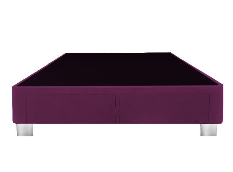 BOX TARIMA BARAKA HOME BC0084004 2 PLAZAS WELS - 3