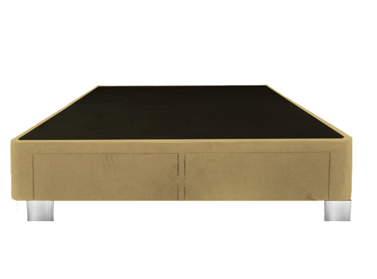 BOX TARIMA BARAKA HOME BC0084004 2 PLAZAS WELS - 3