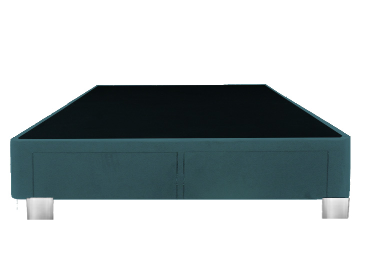 BOX TARIMA BARAKA HOME BC0084004 2 PLAZAS WELS - 3