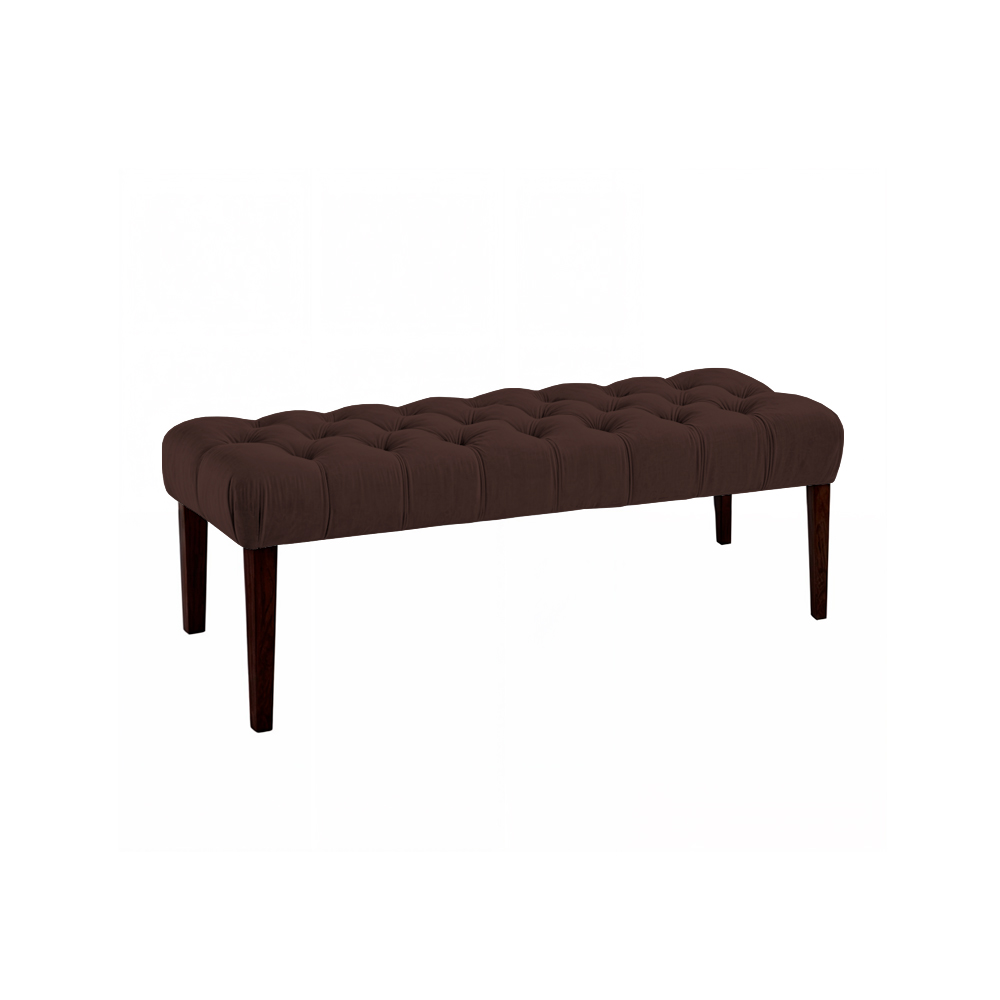 BANQUETA YAJA 1.5 PLZ - 1