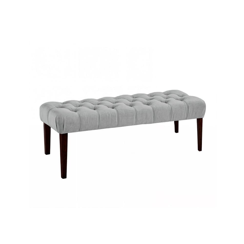 BANQUETA YAJA 2 PLZ - 1