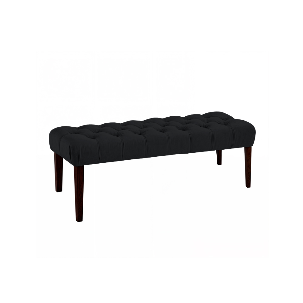 BANQUETA YAJA 2 PLZ - 1
