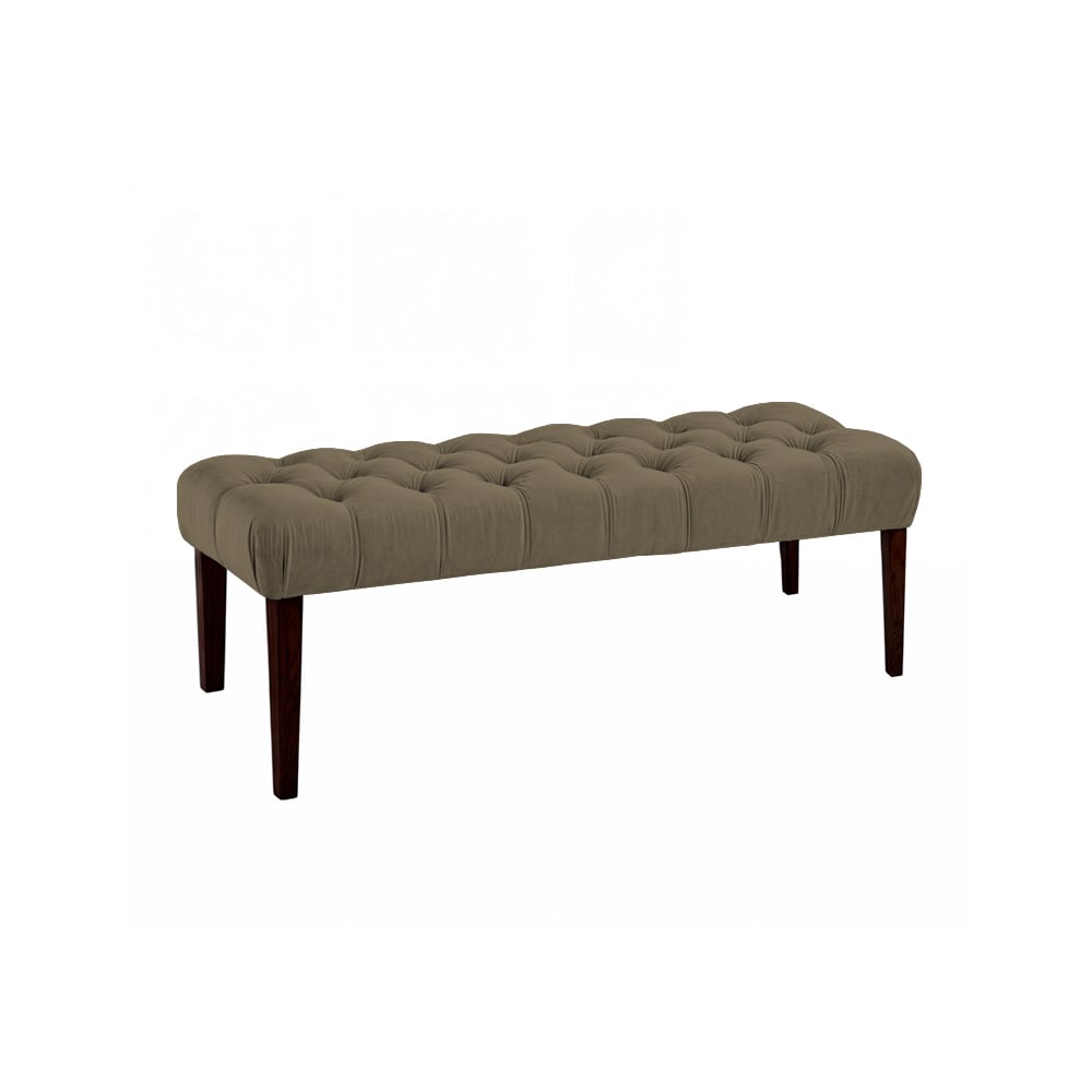BANQUETA YAJA 2 PLZ - 1
