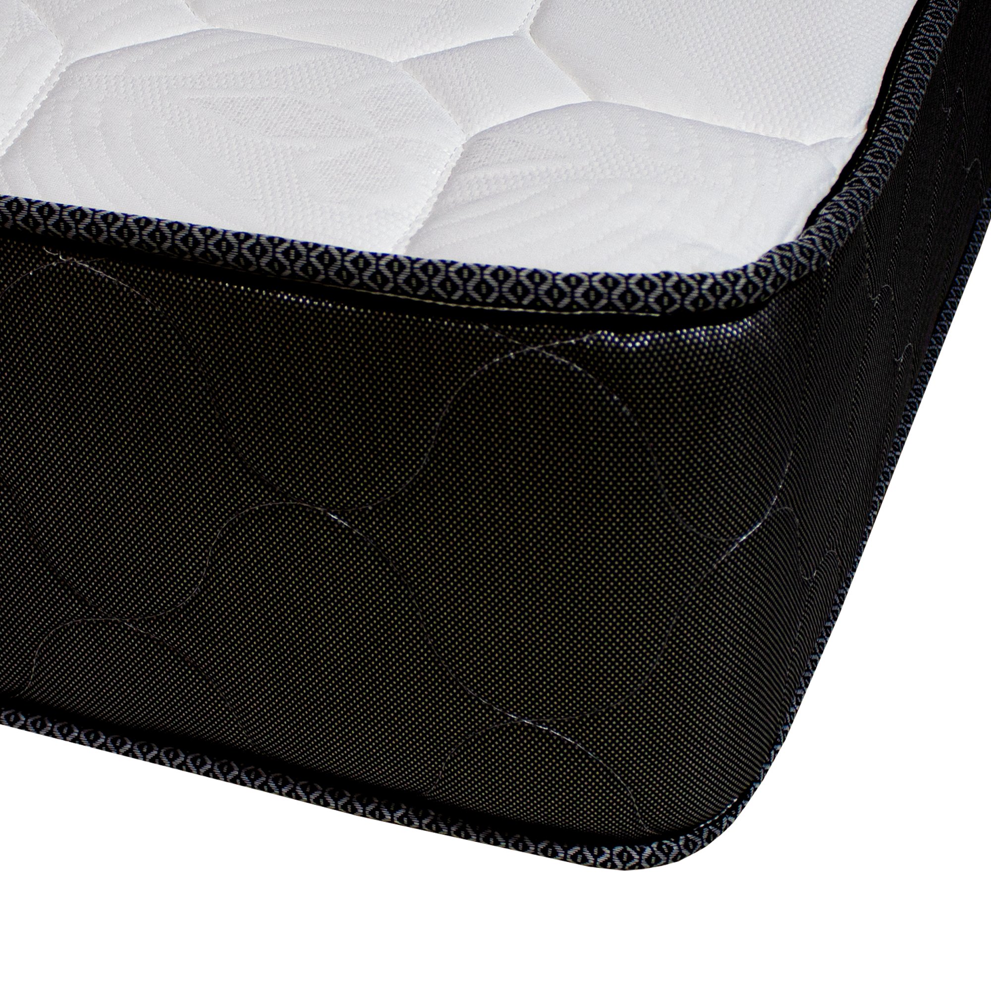 DORMITORIO AFRODITA TURIN 1.5 PLZ - 4