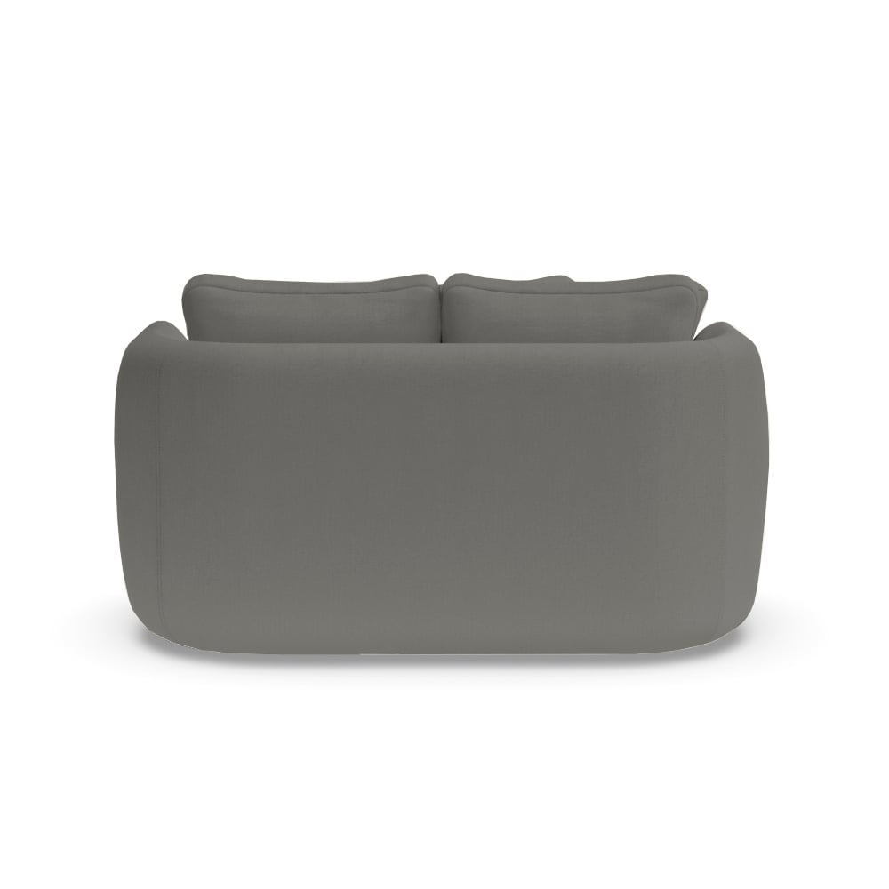 SOFÁ BARAKA HOME LUXURY NORIA 2 CUERPOS - 2
