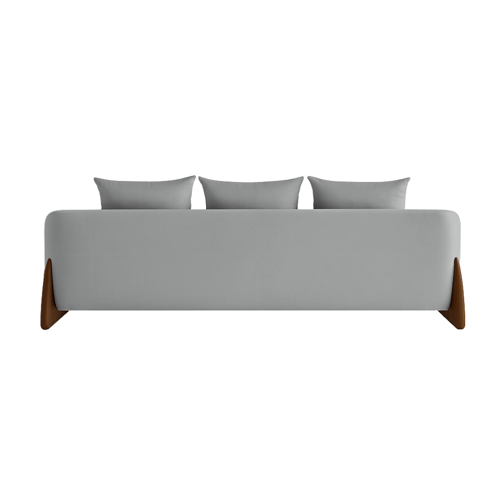 SOFÁ BARAKA HOME PREMIUM ASTI - 3