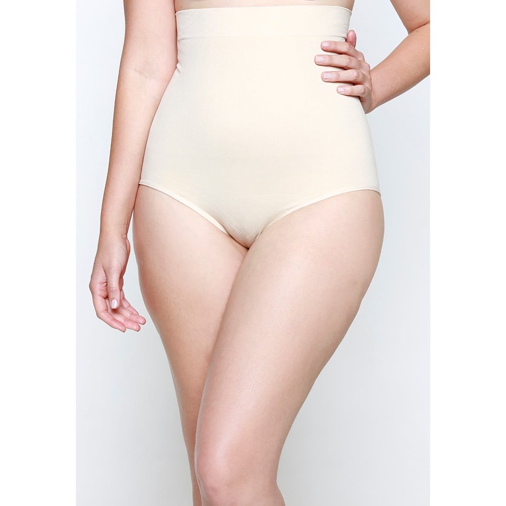 KAYSER FAJA CONTROL POLIAMIDA 110.040-BEI-L - 1
