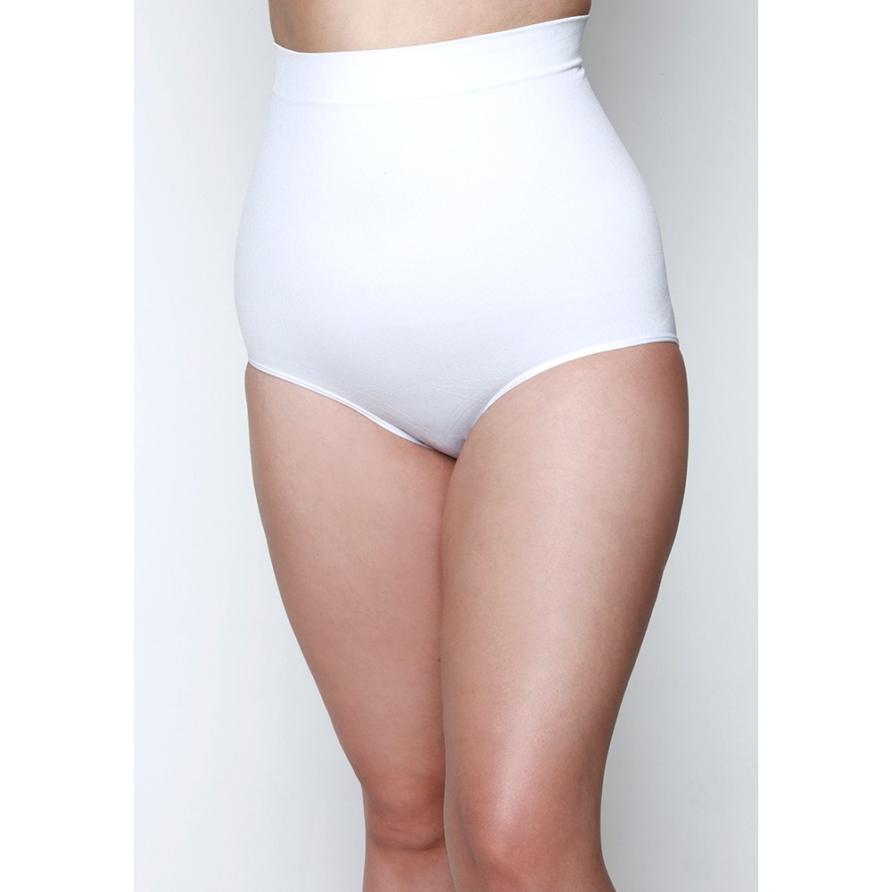 KAYSER FAJA CONTROL POLIAMIDA 110.040-BLA-L - 1