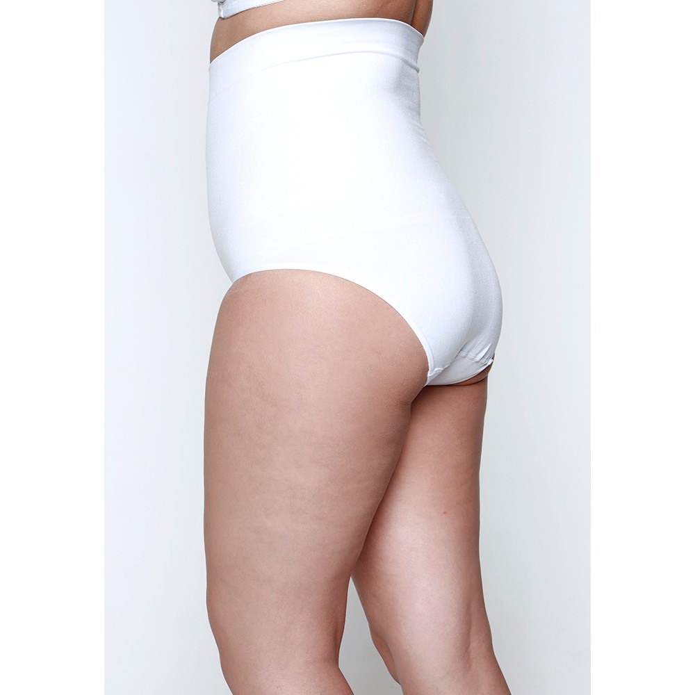 KAYSER FAJA CONTROL POLIAMIDA 110.040-BLA-L - 2