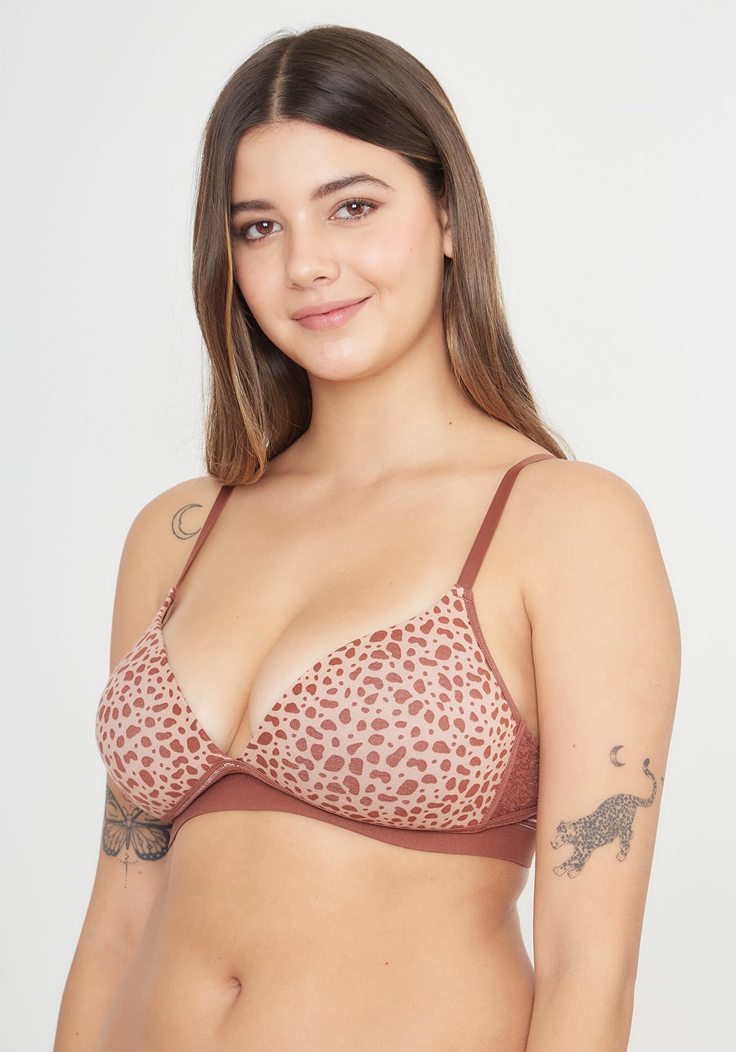 SOSTEN SOFT ALGODON KAYSER - 1