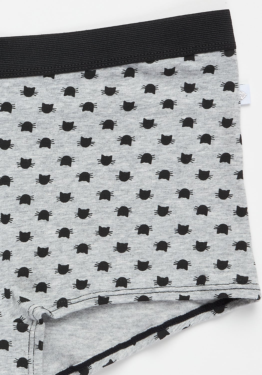 TRUSA JUVENIL KAYSER ALGODON - 3