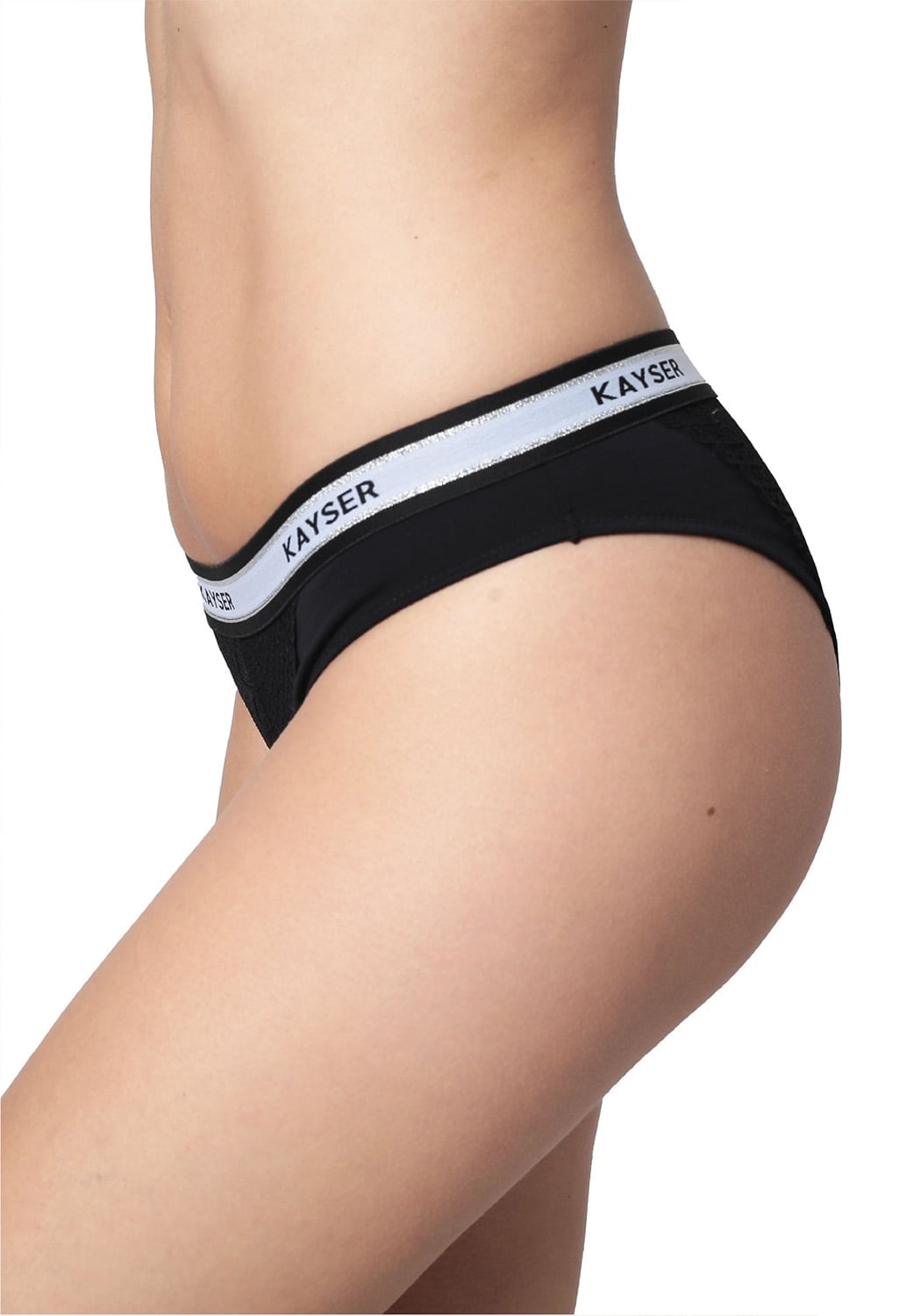 CALZON BIKINI ALGODON - 1