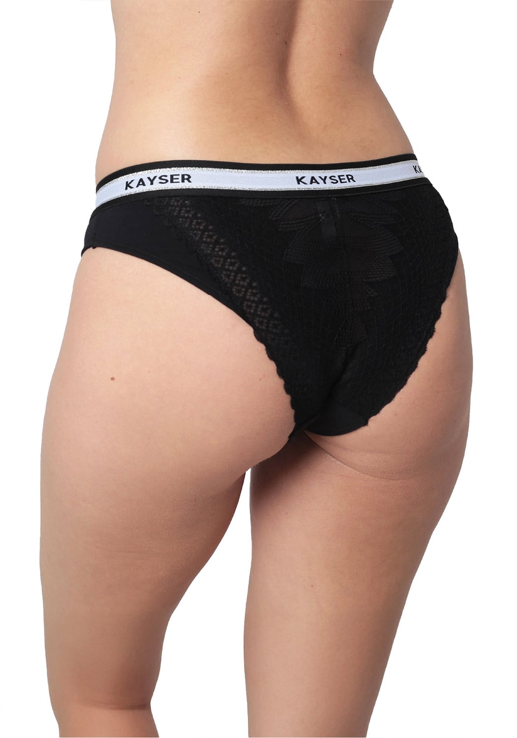 CALZON BIKINI ALGODON - 2