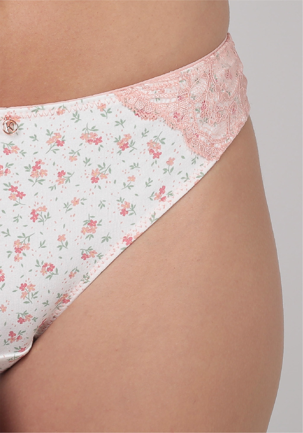 CALZON BIKINI ALGODON - 3