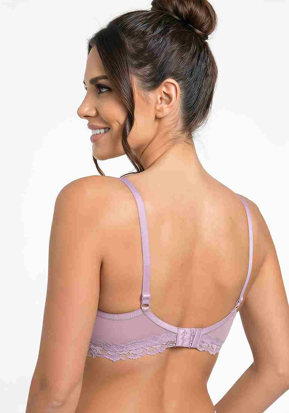 SOSTEN SOFT MICROFIBRA - 2