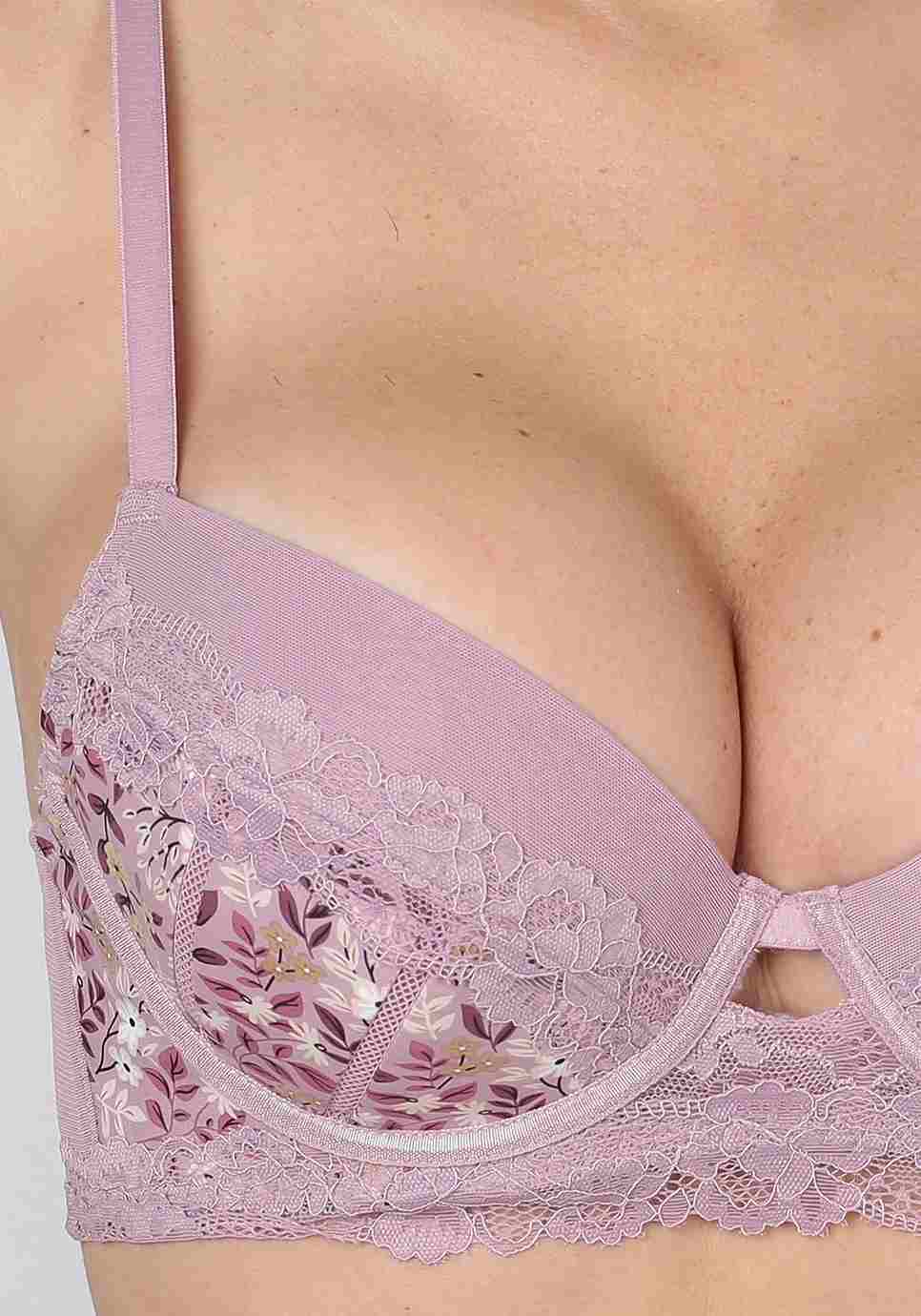 SOSTEN SOFT MICROFIBRA - 3