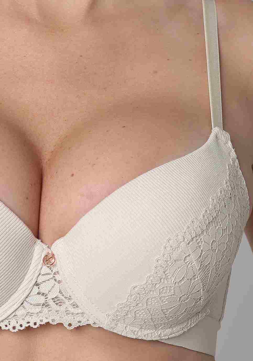 SOSTEN SOFT ALGODÓN - 3