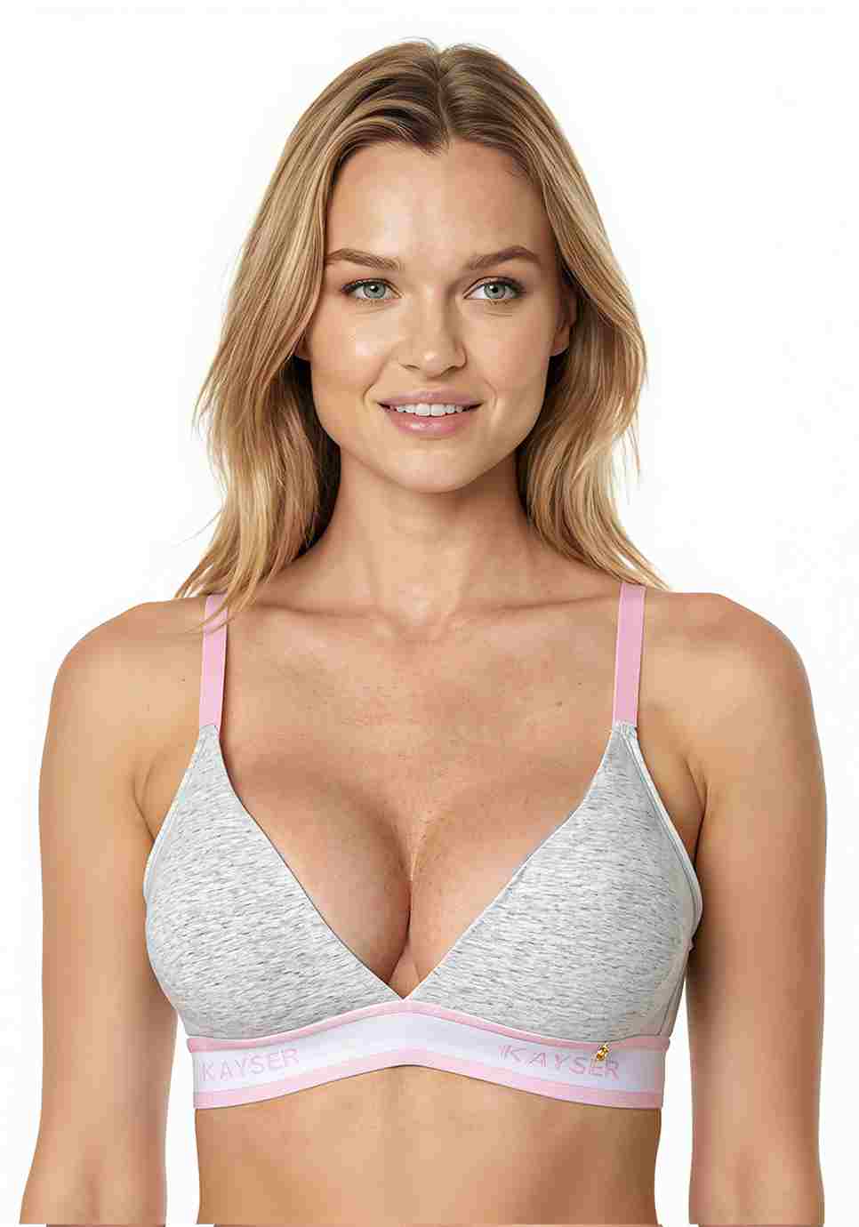 SOSTEN SOFT ALGODON - 1