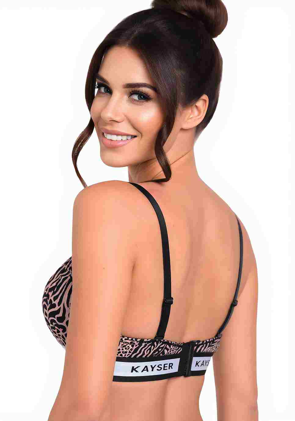 SOSTEN SOFT ALGODON - 2