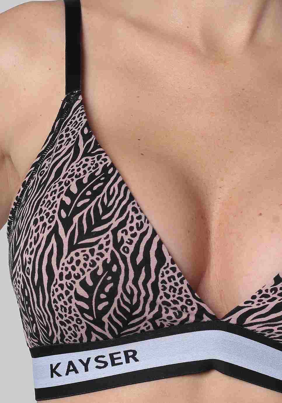 SOSTEN SOFT ALGODON - 3