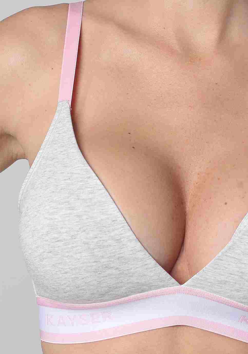 SOSTEN SOFT ALGODON - 3