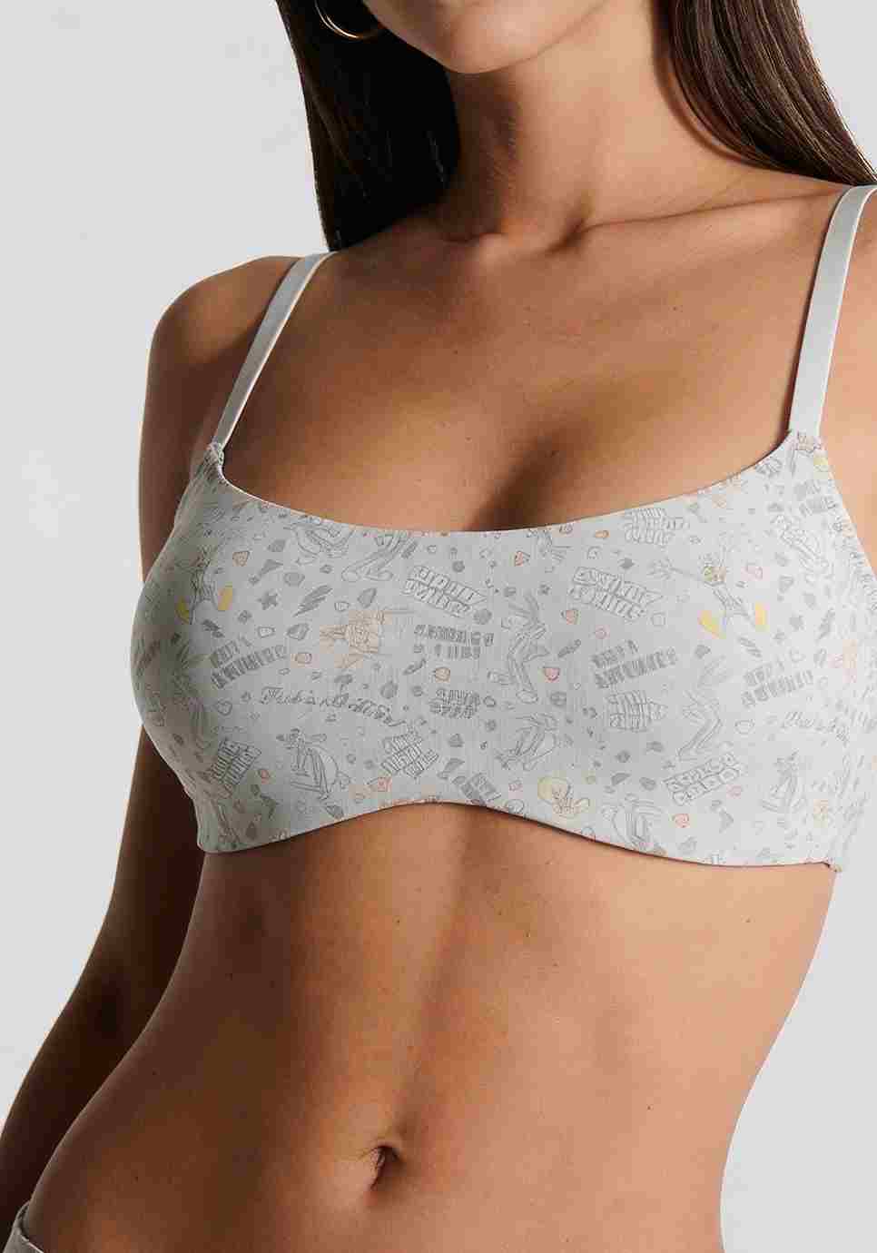 SOSTEN SOFT MICROFIBRA - 1