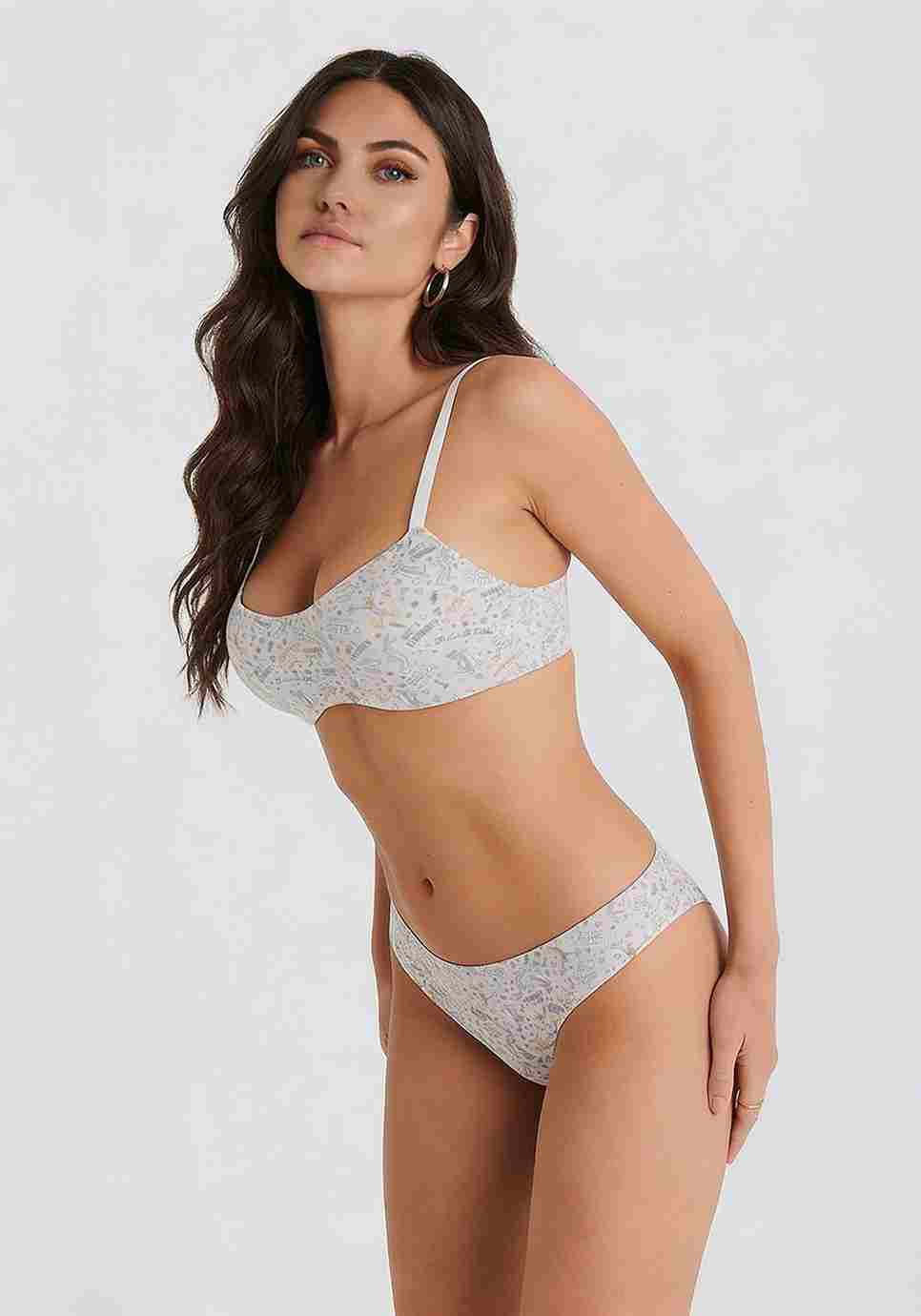 SOSTEN SOFT MICROFIBRA - 3