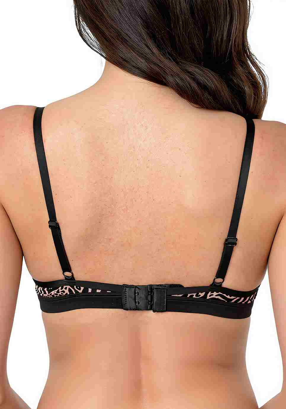SOSTEN SOFT MICROFIBRA - 2