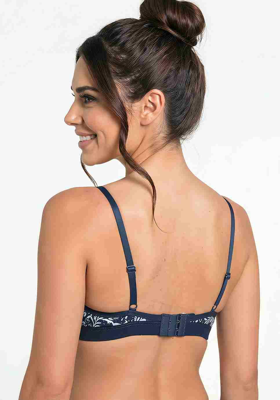 SOSTEN SOFT MICROFIBRA - 2