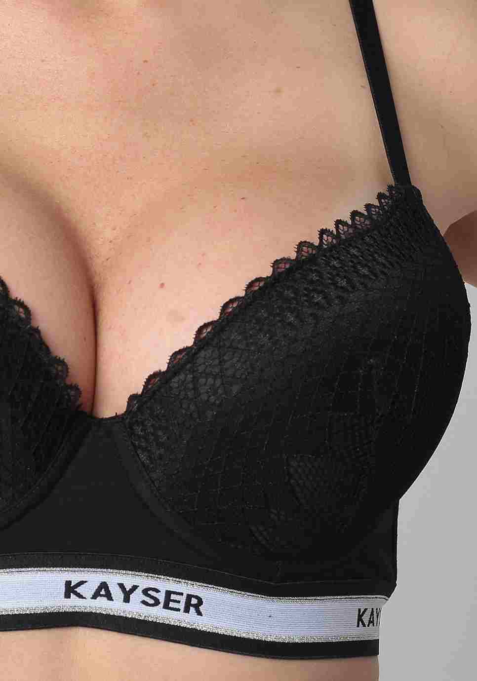 SOSTEN SOFT ALGODON - 3