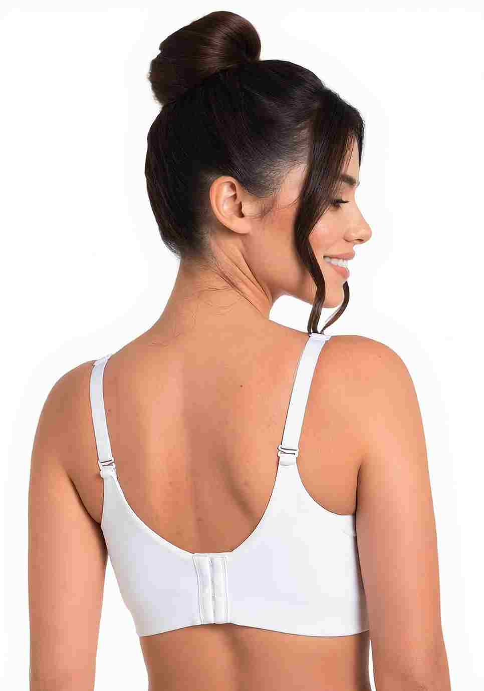 SOSTEN SOFT MICROFIBRA - 2