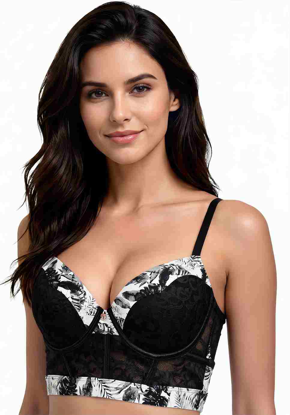 SOSTEN SOFT MICROFIBRA - 1